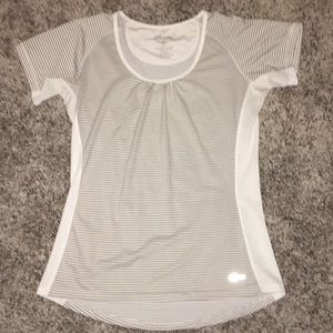 Eddie Bauer Sport Top